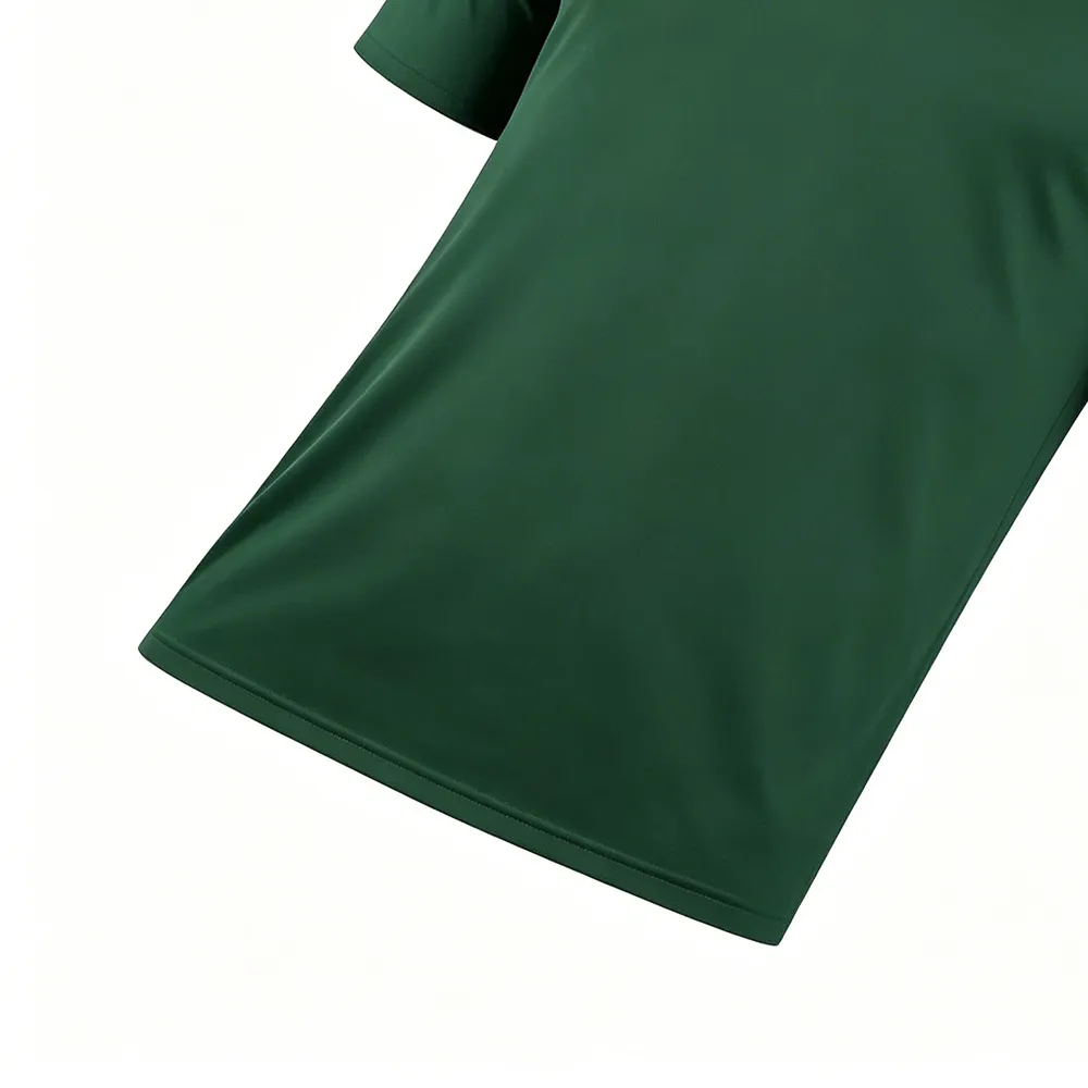 product-1000-1000 product-1000-1000