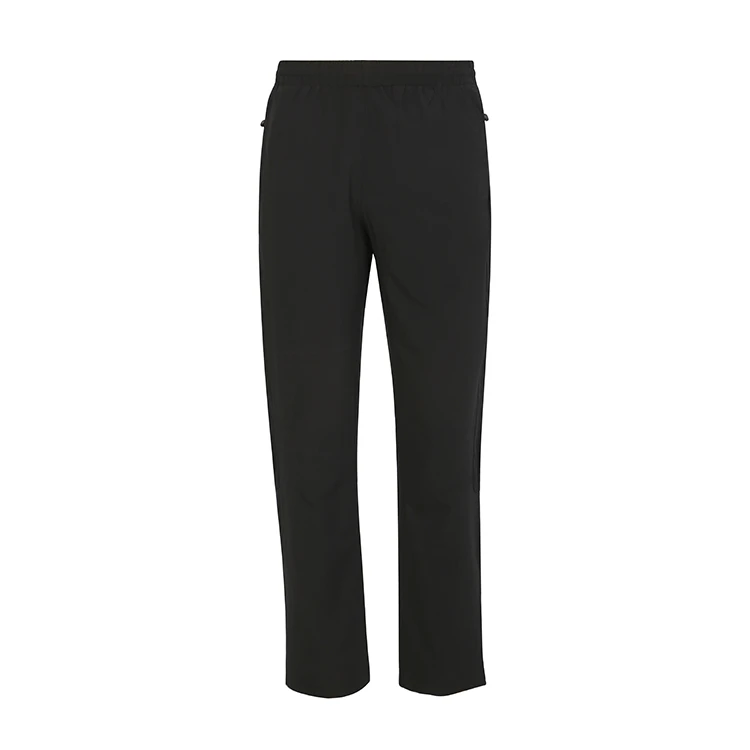 product-1-1 Unisex Daily Wear Pants